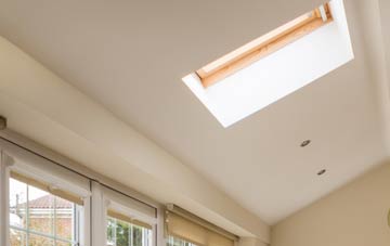 Ipplepen conservatory roof insulation companies