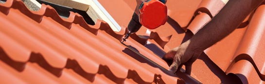 save on Ipplepen roof installation costs