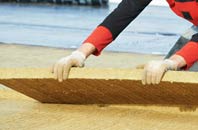 find rated Ipplepen roof insulation companies