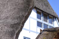 find rated Ipplepen thatchers